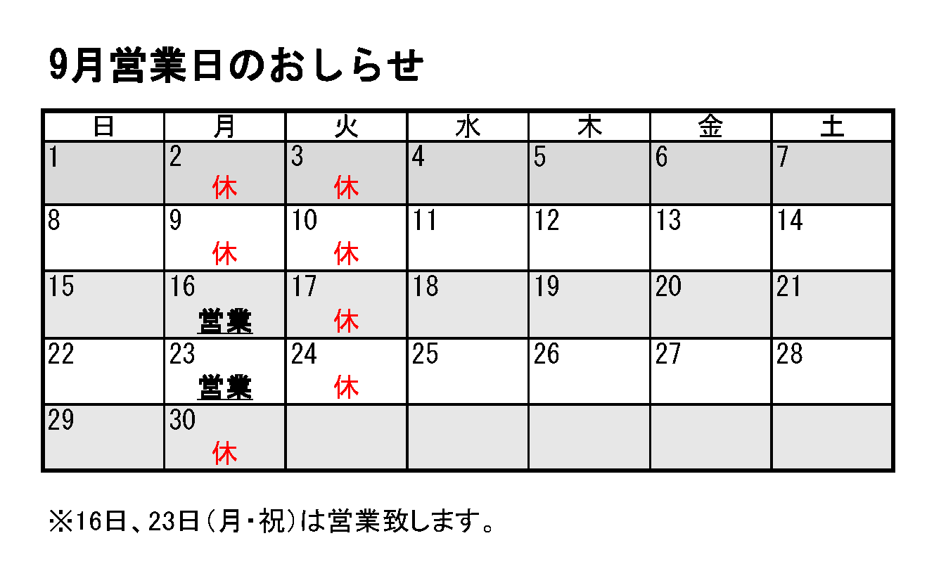 cropped-2b80f306bdf186b84bcff12369cc3e6c.png